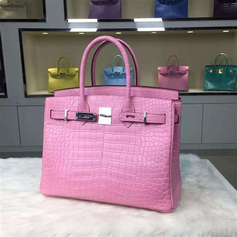 hermes birkin bag website